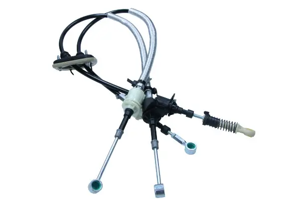 Seilzug, Schaltgetriebe rechts links MAXGEAR 32-1192