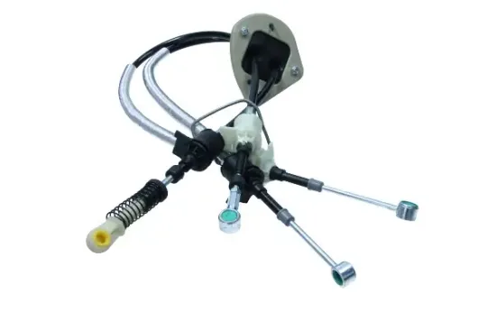 Seilzug, Schaltgetriebe rechts links MAXGEAR 32-1192 Bild Seilzug, Schaltgetriebe rechts links MAXGEAR 32-1192