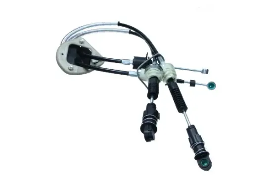 Seilzug, Schaltgetriebe MAXGEAR 32-1193 Bild Seilzug, Schaltgetriebe MAXGEAR 32-1193