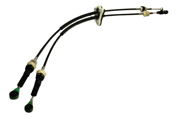 Seilzug, Schaltgetriebe MAXGEAR 32-1194