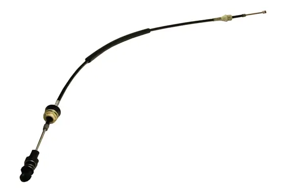 Seilzug, Schaltgetriebe MAXGEAR 32-1196