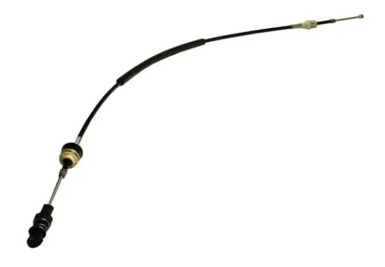 Seilzug, Schaltgetriebe MAXGEAR 32-1196 Bild Seilzug, Schaltgetriebe MAXGEAR 32-1196