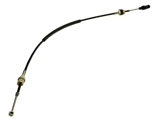 Seilzug, Schaltgetriebe MAXGEAR 32-1196 Bild Seilzug, Schaltgetriebe MAXGEAR 32-1196