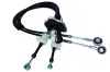 Seilzug, Schaltgetriebe rechts links MAXGEAR 32-1197 Bild Seilzug, Schaltgetriebe rechts links MAXGEAR 32-1197