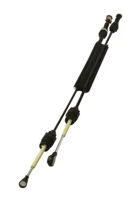 Seilzug, Schaltgetriebe rechts links MAXGEAR 32-1201