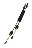 Seilzug, Schaltgetriebe rechts links MAXGEAR 32-1201