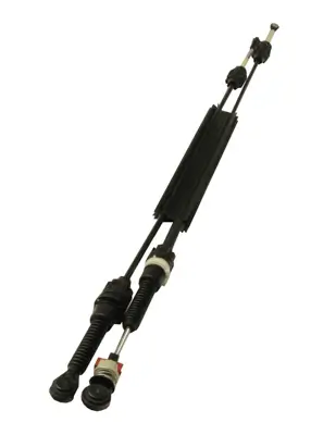 Seilzug, Schaltgetriebe rechts links MAXGEAR 32-1201 Bild Seilzug, Schaltgetriebe rechts links MAXGEAR 32-1201