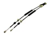Seilzug, Schaltgetriebe rechts links MAXGEAR 32-1202 Bild Seilzug, Schaltgetriebe rechts links MAXGEAR 32-1202