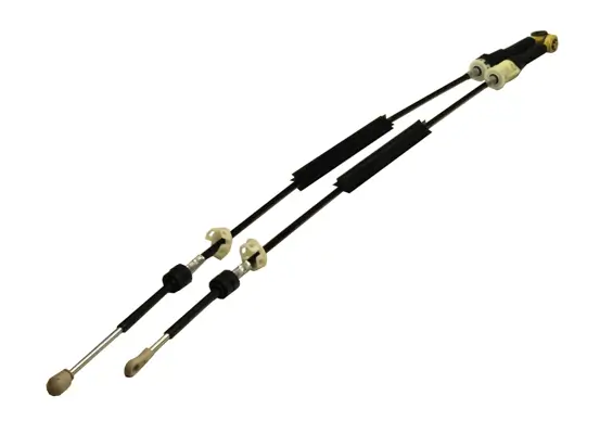 Seilzug, Schaltgetriebe rechts links MAXGEAR 32-1202