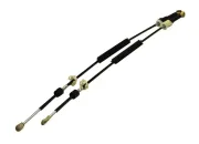 Seilzug, Schaltgetriebe rechts links MAXGEAR 32-1202