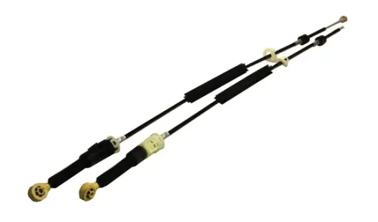 Seilzug, Schaltgetriebe rechts links MAXGEAR 32-1202 Bild Seilzug, Schaltgetriebe rechts links MAXGEAR 32-1202