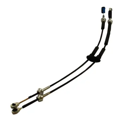 Seilzug, Schaltgetriebe rechts links MAXGEAR 32-1204