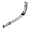 Seilzug, Schaltgetriebe rechts links MAXGEAR 32-1204 Bild Seilzug, Schaltgetriebe rechts links MAXGEAR 32-1204