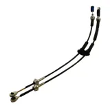 Seilzug, Schaltgetriebe rechts links MAXGEAR 32-1204