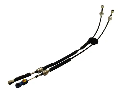 Seilzug, Schaltgetriebe rechts links MAXGEAR 32-1204 Bild Seilzug, Schaltgetriebe rechts links MAXGEAR 32-1204