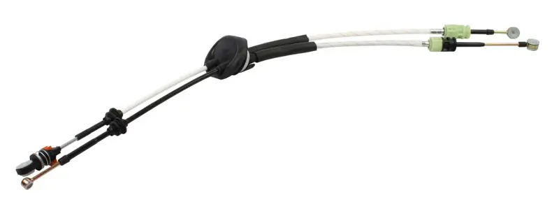 Seilzug, Schaltgetriebe MAXGEAR 32-1205