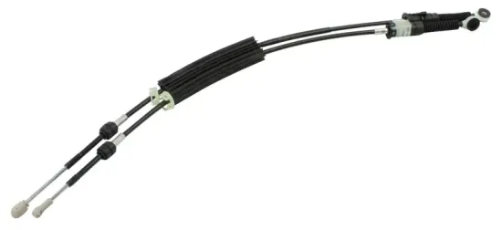 Seilzug, Schaltgetriebe MAXGEAR 32-1207 Bild Seilzug, Schaltgetriebe MAXGEAR 32-1207