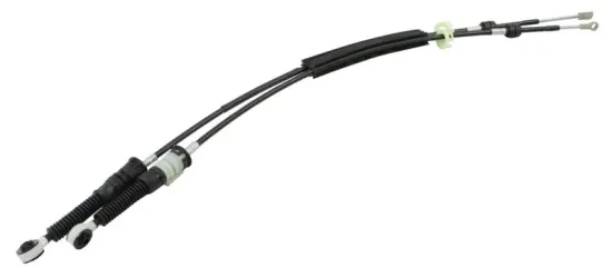 Seilzug, Schaltgetriebe MAXGEAR 32-1207 Bild Seilzug, Schaltgetriebe MAXGEAR 32-1207