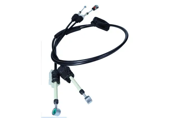 Seilzug, Schaltgetriebe MAXGEAR 32-1208