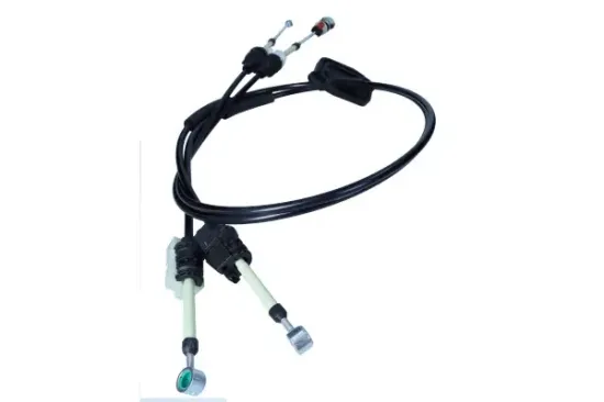 Seilzug, Schaltgetriebe MAXGEAR 32-1208 Bild Seilzug, Schaltgetriebe MAXGEAR 32-1208