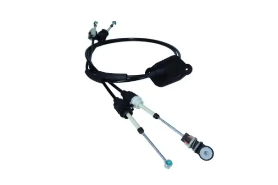 Seilzug, Schaltgetriebe MAXGEAR 32-1208 Bild Seilzug, Schaltgetriebe MAXGEAR 32-1208