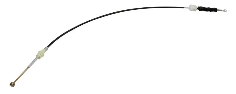 Seilzug, Schaltgetriebe MAXGEAR 32-1209