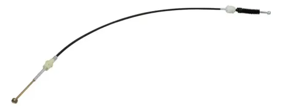 Seilzug, Schaltgetriebe MAXGEAR 32-1209 Bild Seilzug, Schaltgetriebe MAXGEAR 32-1209