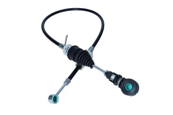 Seilzug, Schaltgetriebe links MAXGEAR 32-1211