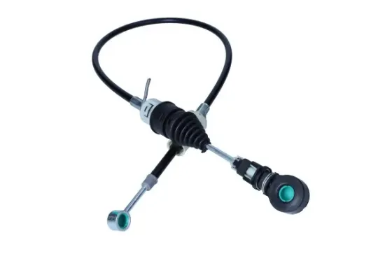 Seilzug, Schaltgetriebe links MAXGEAR 32-1211 Bild Seilzug, Schaltgetriebe links MAXGEAR 32-1211