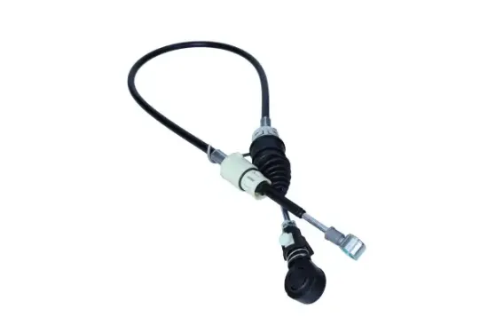 Seilzug, Schaltgetriebe links MAXGEAR 32-1211 Bild Seilzug, Schaltgetriebe links MAXGEAR 32-1211
