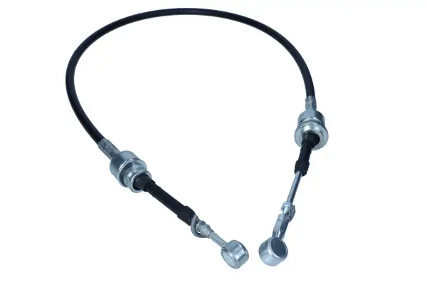 Seilzug, Schaltgetriebe MAXGEAR 32-1212