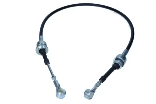 Seilzug, Schaltgetriebe MAXGEAR 32-1212 Bild Seilzug, Schaltgetriebe MAXGEAR 32-1212