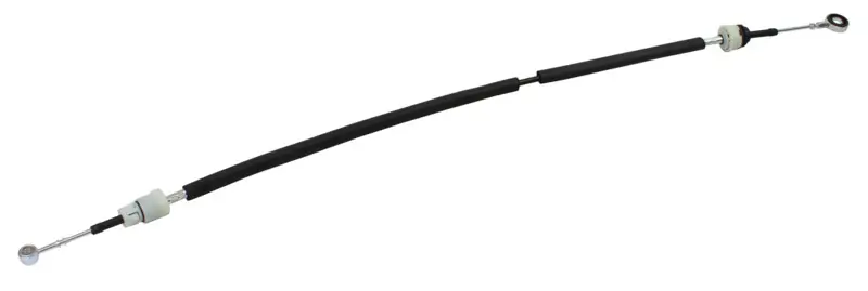 Seilzug, Schaltgetriebe MAXGEAR 32-1213