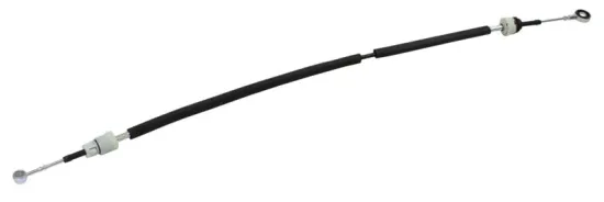 Seilzug, Schaltgetriebe MAXGEAR 32-1213 Bild Seilzug, Schaltgetriebe MAXGEAR 32-1213