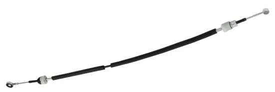 Seilzug, Schaltgetriebe MAXGEAR 32-1213 Bild Seilzug, Schaltgetriebe MAXGEAR 32-1213