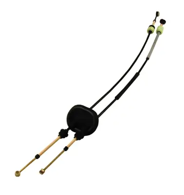 Seilzug, Schaltgetriebe rechts links MAXGEAR 32-1215