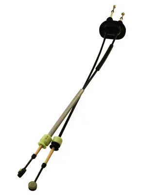Seilzug, Schaltgetriebe rechts links MAXGEAR 32-1215 Bild Seilzug, Schaltgetriebe rechts links MAXGEAR 32-1215