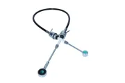 Seilzug, Schaltgetriebe links MAXGEAR 32-1221