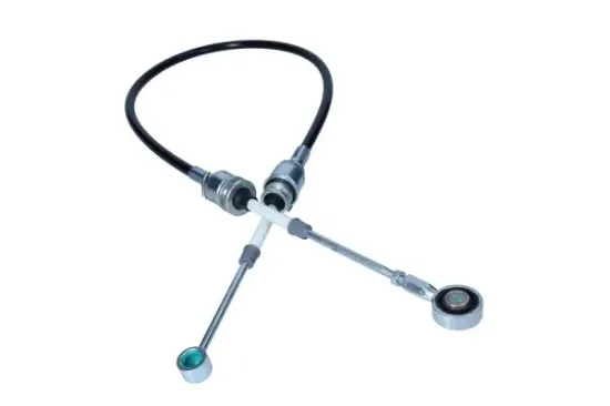 Seilzug, Schaltgetriebe links MAXGEAR 32-1221 Bild Seilzug, Schaltgetriebe links MAXGEAR 32-1221