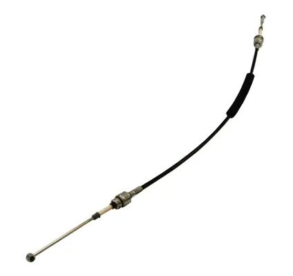 Seilzug, Schaltgetriebe rechts MAXGEAR 32-1222