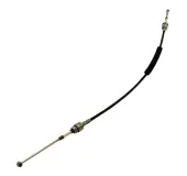 Seilzug, Schaltgetriebe rechts MAXGEAR 32-1222