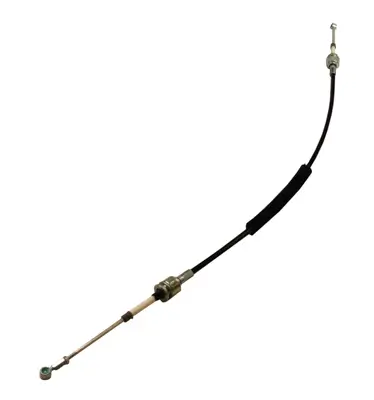 Seilzug, Schaltgetriebe rechts MAXGEAR 32-1222 Bild Seilzug, Schaltgetriebe rechts MAXGEAR 32-1222