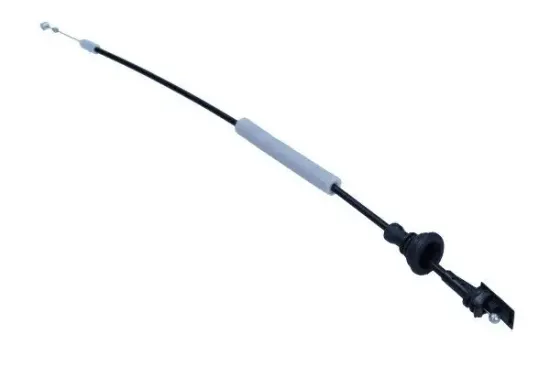 Seilzug, Türentriegelung vorne links vorne rechts MAXGEAR 32-1249 Bild Seilzug, Türentriegelung vorne links vorne rechts MAXGEAR 32-1249