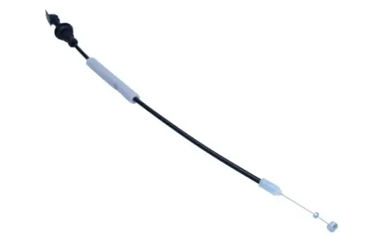 Seilzug, Türentriegelung vorne links vorne rechts MAXGEAR 32-1249 Bild Seilzug, Türentriegelung vorne links vorne rechts MAXGEAR 32-1249