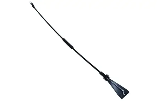 Seilzug, Türentriegelung vorne links vorne rechts MAXGEAR 32-1250 Bild Seilzug, Türentriegelung vorne links vorne rechts MAXGEAR 32-1250