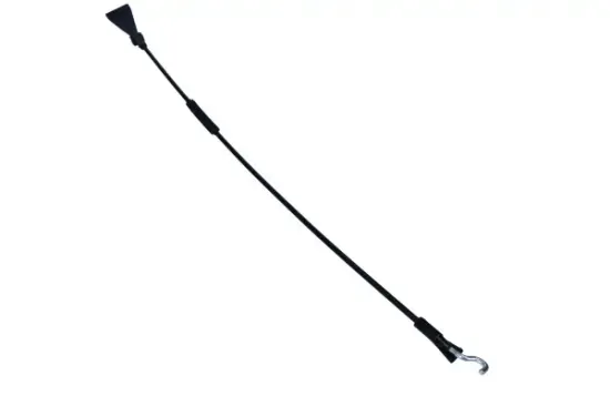 Seilzug, Türentriegelung vorne links vorne rechts MAXGEAR 32-1250 Bild Seilzug, Türentriegelung vorne links vorne rechts MAXGEAR 32-1250