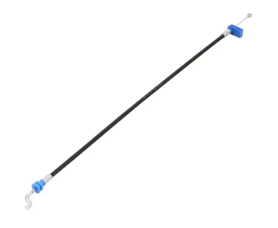 Seilzug, Türentriegelung vorne links vorne rechts MAXGEAR 32-1251 Bild Seilzug, Türentriegelung vorne links vorne rechts MAXGEAR 32-1251