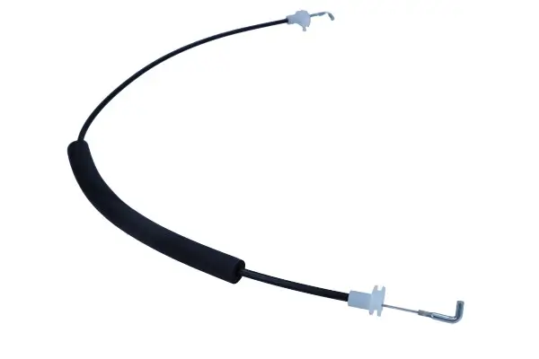 Seilzug, Türentriegelung vorne links vorne rechts MAXGEAR 32-1252