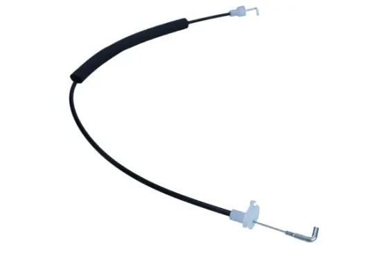 Seilzug, Türentriegelung vorne links vorne rechts MAXGEAR 32-1252 Bild Seilzug, Türentriegelung vorne links vorne rechts MAXGEAR 32-1252