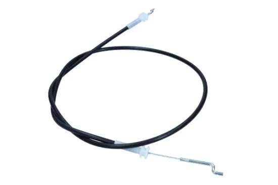 Seilzug, Türentriegelung MAXGEAR 32-1253 Bild Seilzug, Türentriegelung MAXGEAR 32-1253